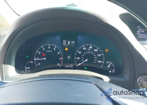 2014 Lexus Rx 350 from USA, damaged, VIN 2T2ZK1BA3EC133504